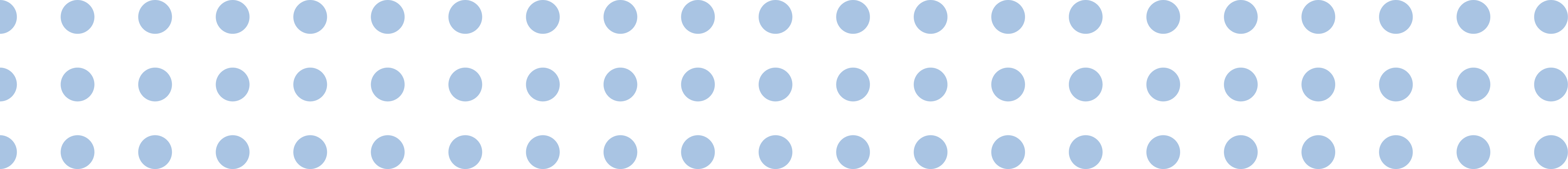 dot-sky-blue-patterns