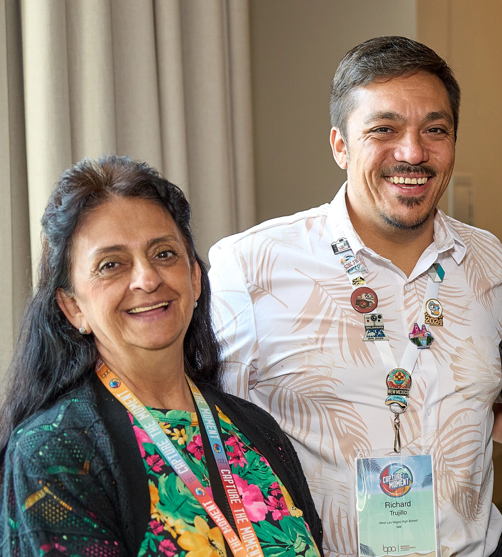 For Advisors and Educators