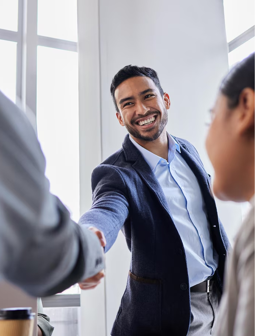 BPA-About-OurPartners-Image01