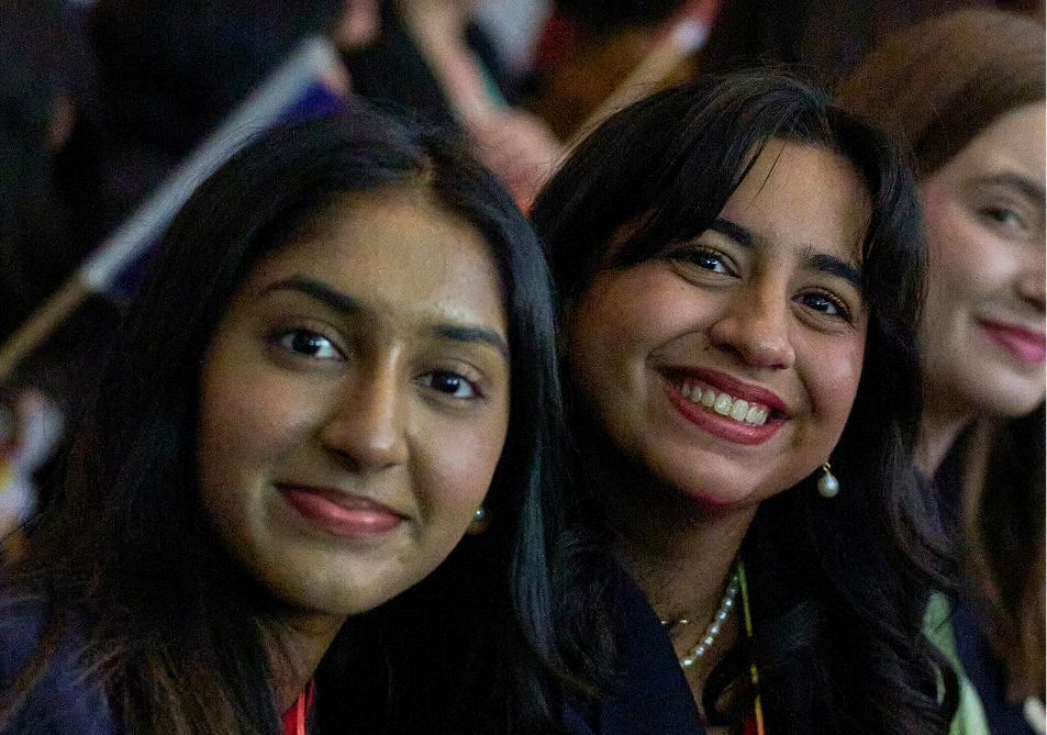 BPA-About-OurPartners-Image02