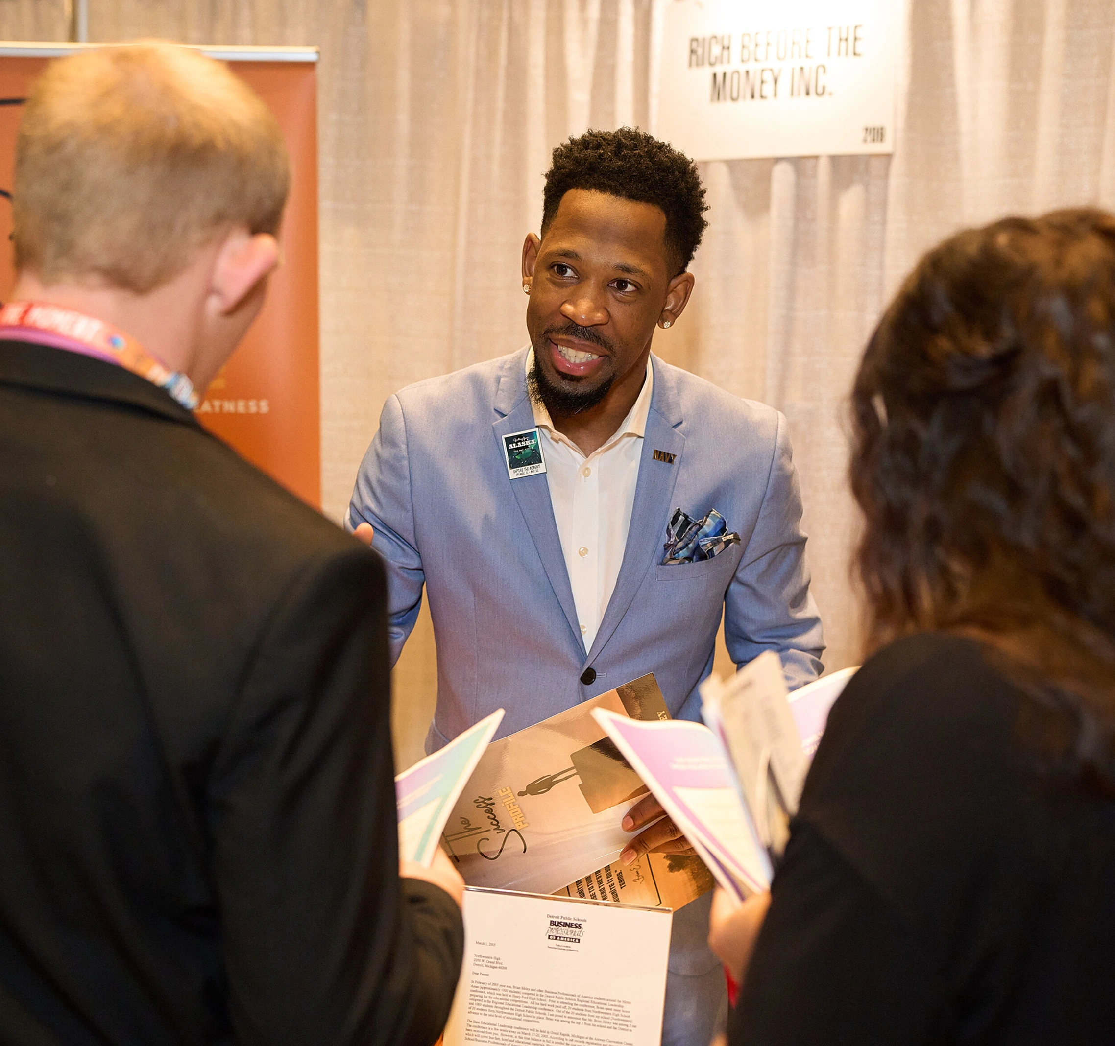 BPA-BecomeAPartner-Image01