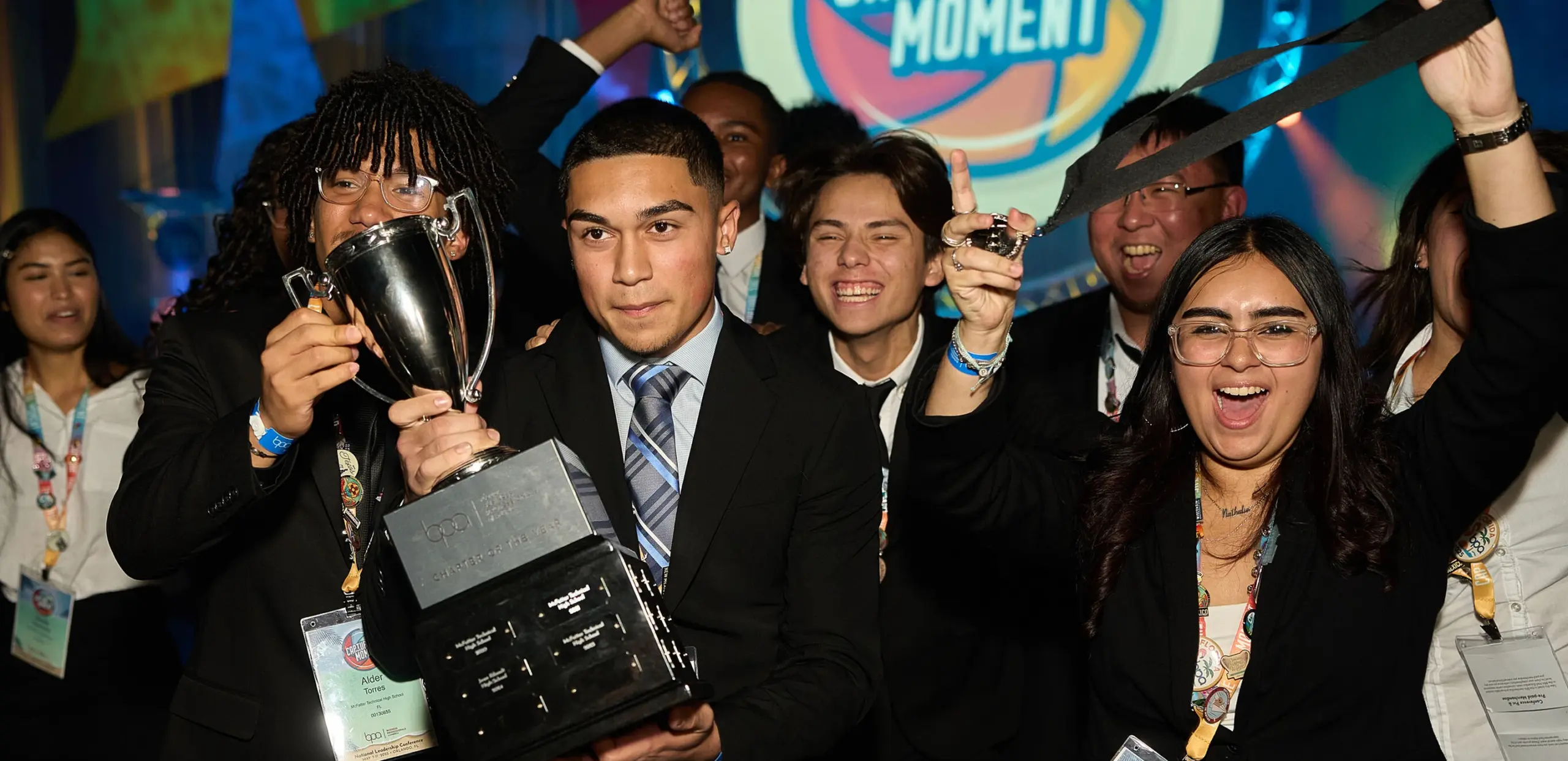 BPA-NationalStaff-BannerCTAImage