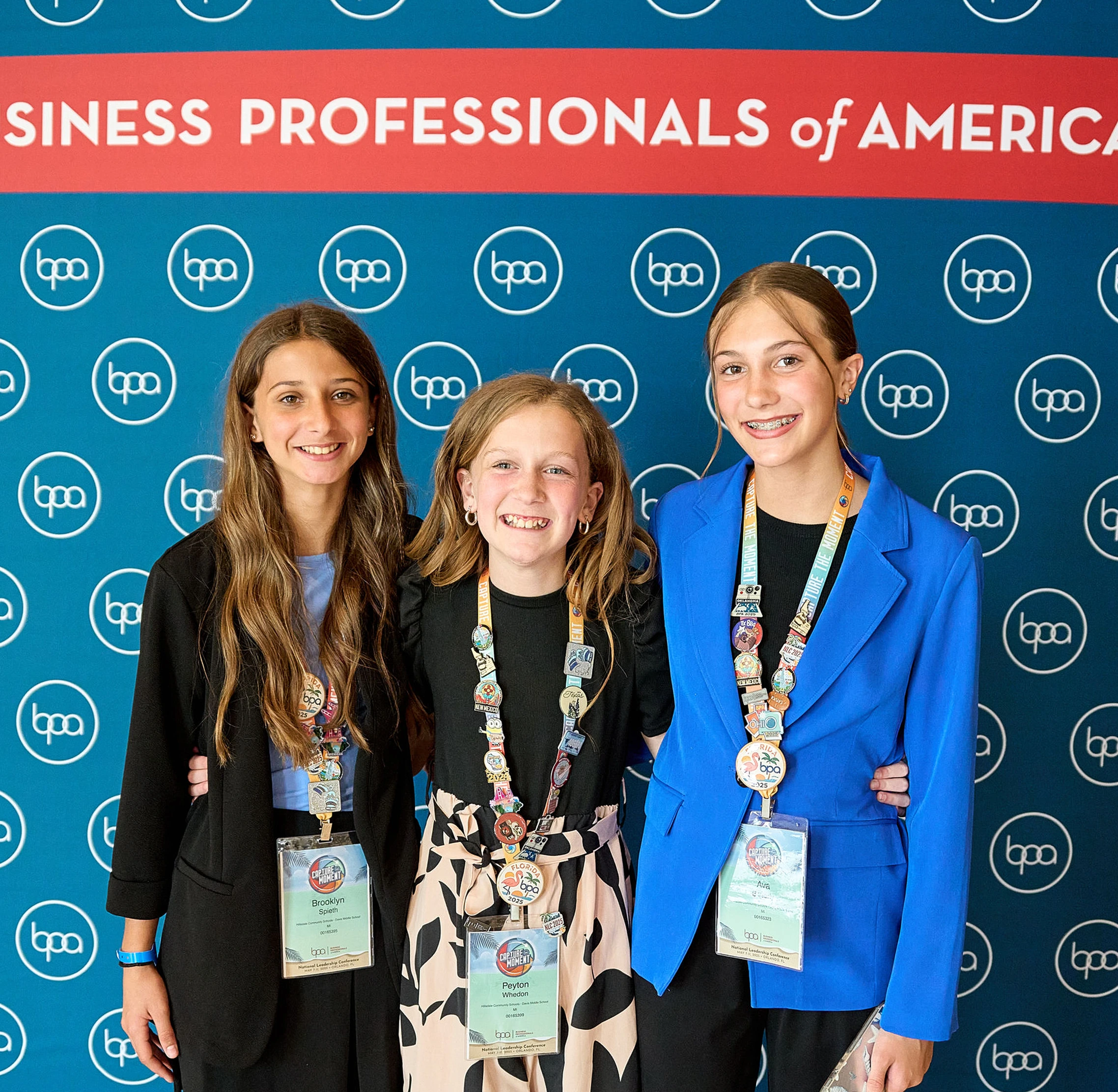 BPA-StartaChapter-Image01