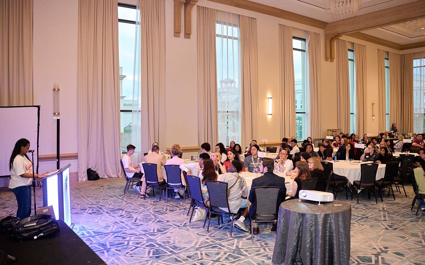 BPA-SummerMeeting-FooterImage