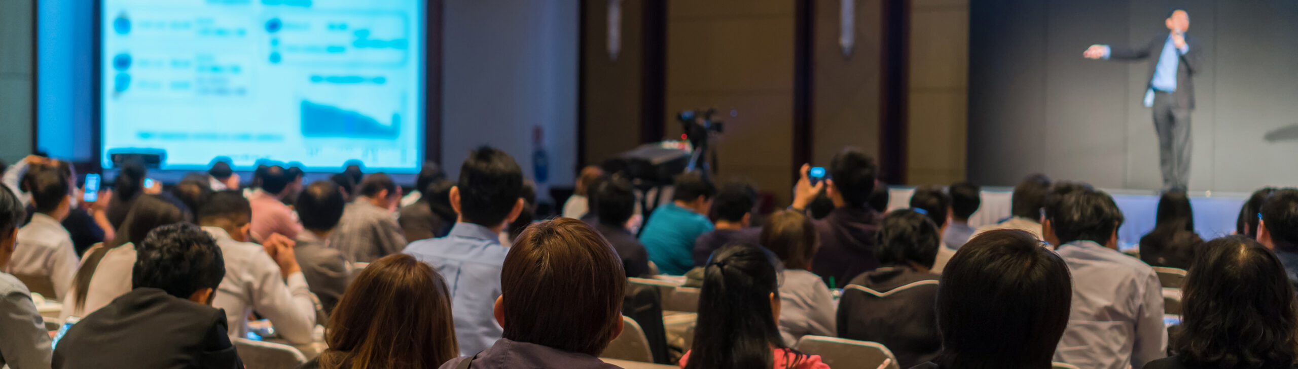 Strengthening BPA’s Future