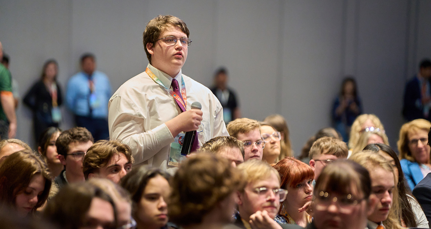 BPA-BecomeAPanelist-BanneCTAImage