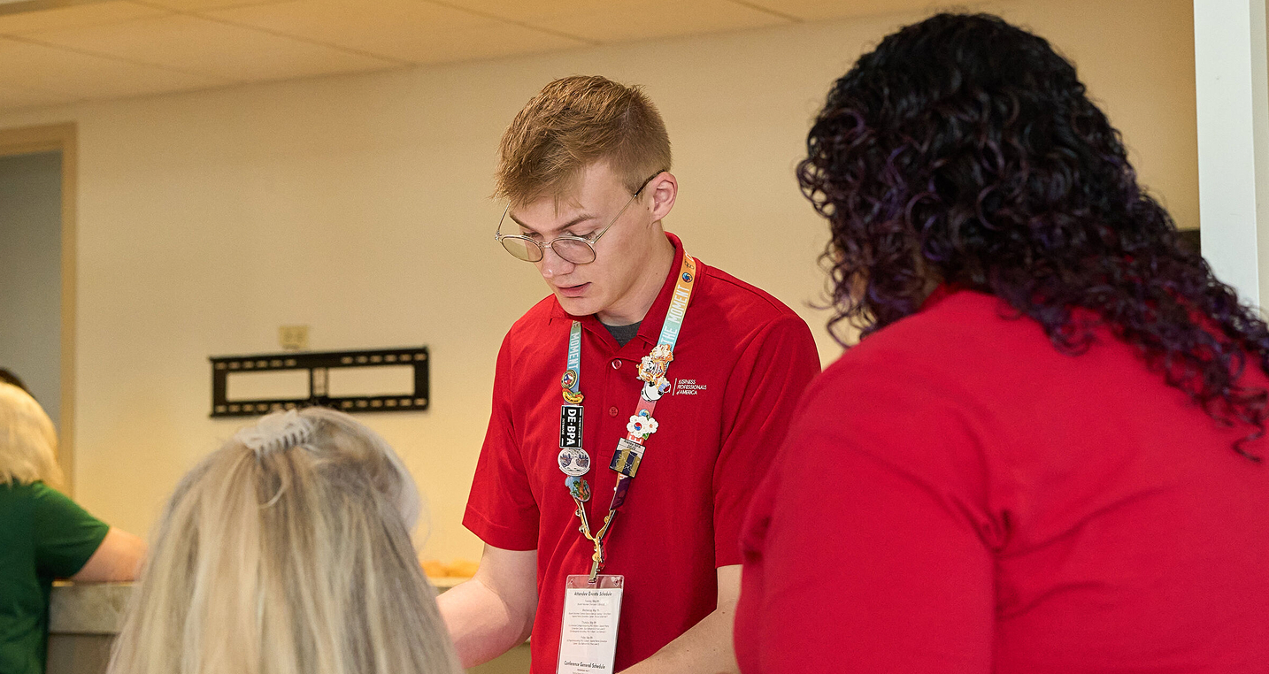 BPA-BecomeAVolunteer-BannerCTAImage