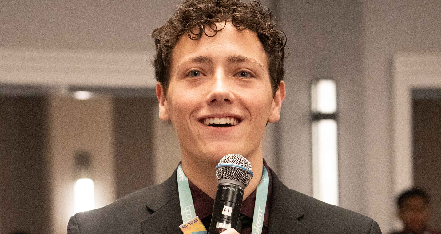 BPA-BecomeAnAdvocate-BannerCTAImage