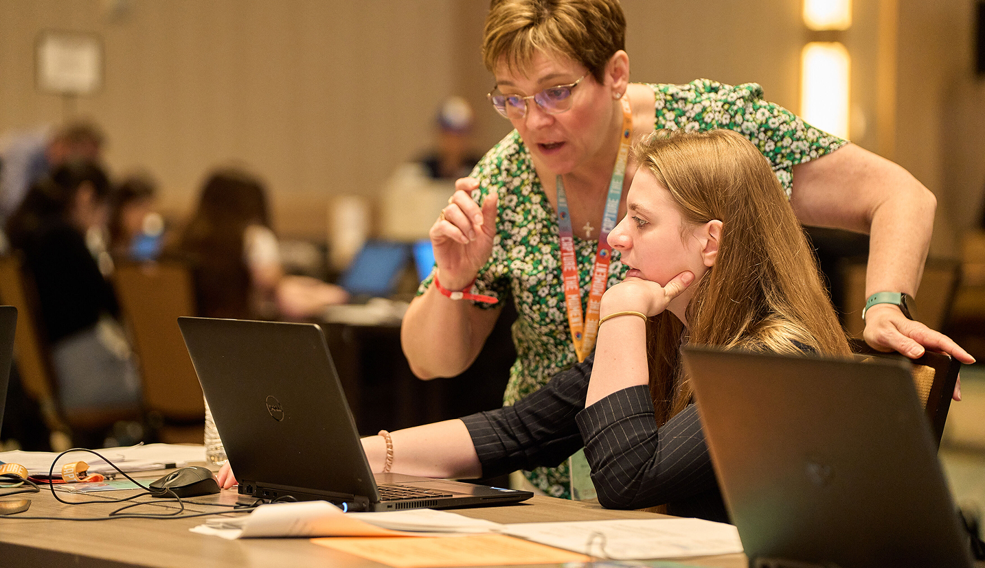 BPA-BecomeCertified-FooterImage