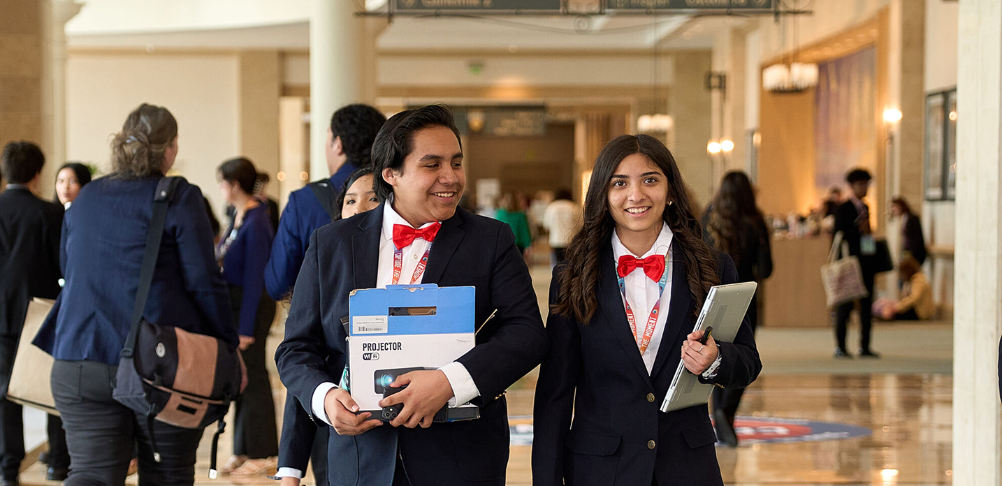 BPA-DivisionsandCosts-FooterImage