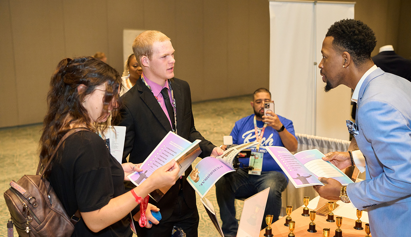 BPA-ExhibitorShowcase-BannerCTA-Image