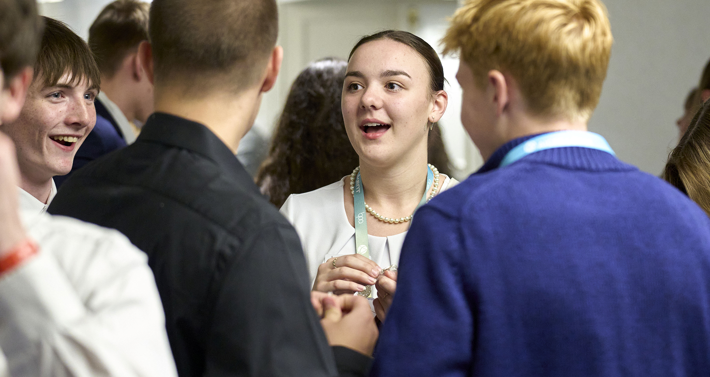 BPA-FacilitateWorkshop-BannerCTAImage