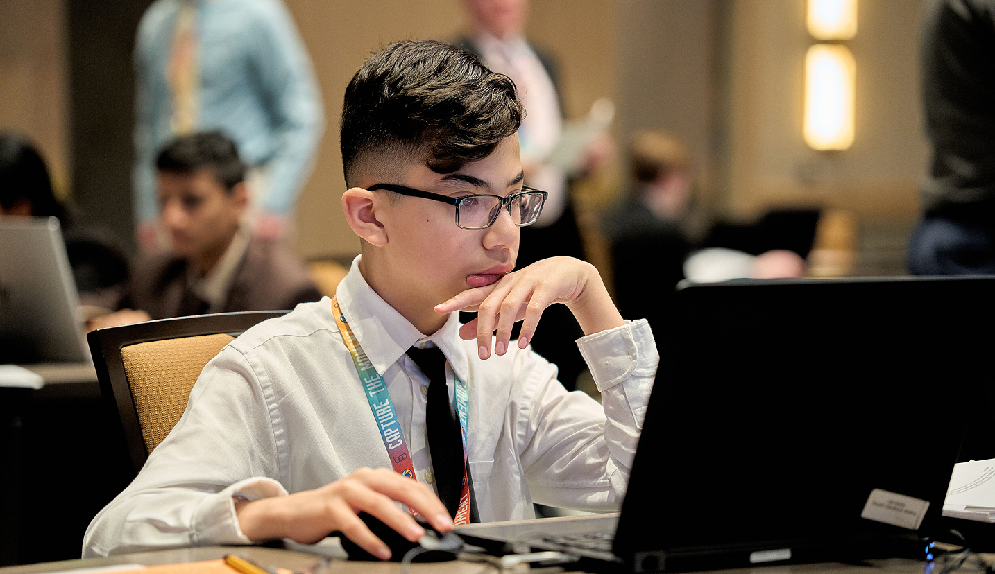 BPA-ForStudents-FooterImage