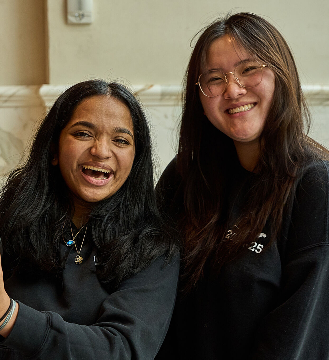 BPA-ForStudents-Image01