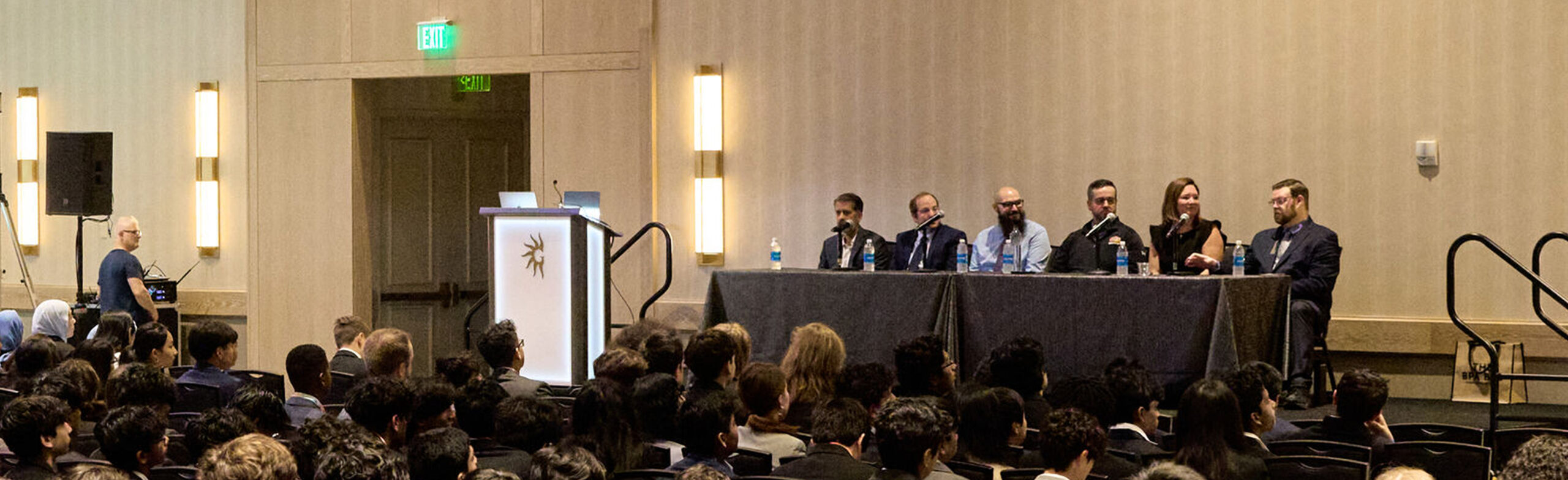 BPA-GetInvolved-Image01