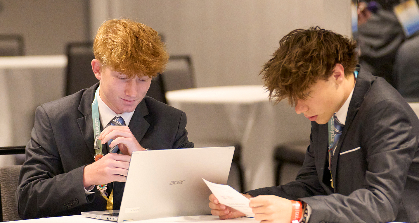 BPA-Membership-ForAdvisors-FooterImage