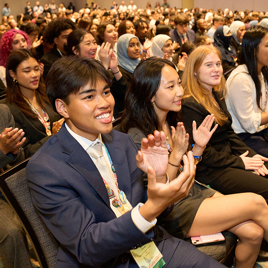 BPA-Resources-Image04