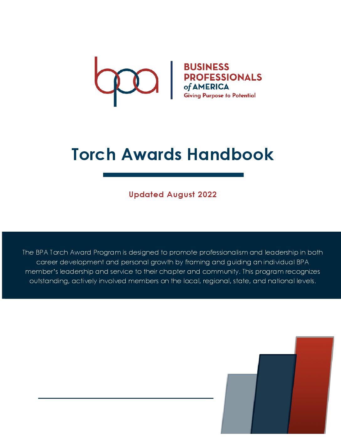 PDF preview