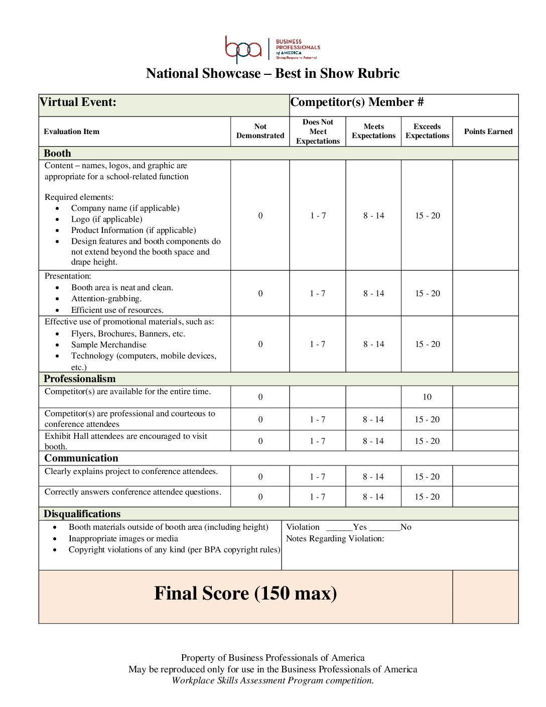 PDF Preview